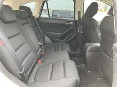 �ףţã��ңӤǤϤۤ������������߸˼�ξ�����٤��Ƥ���ޤ��������ͤΤ�������𤨤룱�椬���äȣףţã��ңӤˤ���Ϥ��Ǥ��� 5