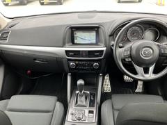 �ͥåȤǼ֤򸫤Ƥ��Ƥ⥤�᡼����ͯ���ʤ������������ʲ�Ҥ�֤����ꤹ���Ʋ����ɤ��Τ�ʬ����ʤ��������������ͤ��Τ����͡������̤ΤߤǤ�ϣˤǤ����ףţã��ңӤǤ���żֹ����δ��ܤ��������ޤ��� 6