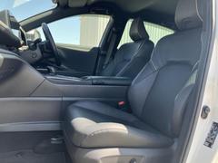 �ͥåȤǼ֤򸫤Ƥ��Ƥ⥤�᡼����ͯ���ʤ������������ʲ�Ҥ�֤����ꤹ���Ʋ����ɤ��Τ�ʬ����ʤ��������������ͤ��Τ����͡������̤ΤߤǤ�ϣˤǤ����ףţã��ңӤǤ���żֹ����δ��ܤ��������ޤ��� 6