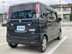 �����Ź�ޤ�Ÿ�����Ƥ���ΤǤɤ��Ǥ⤪���󤻤���ǽ�Ǥ������μ֤����ˤʤ뤱�ɱ��������顦�����������ɬ�פϤ���ޤ��󡪢�����Φ����ɬ�פǤ��� 3