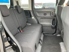 �ףţã��ңӤǤϤۤ������������߸˼�ξ�����٤��Ƥ���ޤ��������ͤΤ�������𤨤룱�椬���äȣףţã��ңӤˤ���Ϥ��Ǥ��� 5