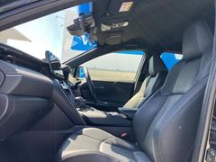 �ףţã��ңӤǤϳƾ����ʤ��緿��˥������Ѱդ��Ƥ���ޤ������䤹������̤Ǥ�ä��������κ߸ˤ������������ޤ���������Ź���Ԥ����Ƥ���ޤ��� 7