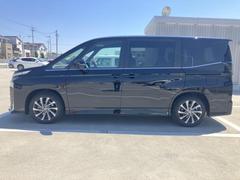 �ףţã��ңӤκ߸˥ڡ������������������ˤ��꤬�Ȥ��������ޤ����ףţã��ңӤϡ֤��������פ��åȡ��ˤ����ͤΥ����饤�դ����Ϥǥ��ݡ��Ȥ������ޤ��� 2