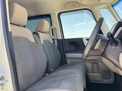 �֤��μ֤μ̿����äȸ������ס־��֤����ˤʤ�ס֤��������ϤĤ��Ƥ��롩�פɤ�ʾ����ʵ���Ǥ⤪���ڤˤ��䤤��碌���������� 4