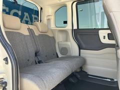 �ףţã��ңӤǤϤۤ������������߸˼�ξ�����٤��Ƥ���ޤ��������ͤΤ�������𤨤룱�椬���äȣףţã��ңӤˤ���Ϥ��Ǥ��� 5