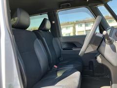 �֤��μ֤μ̿����äȸ������ס־��֤����ˤʤ�ס֤��������ϤĤ��Ƥ��롩�פɤ�ʾ����ʵ���Ǥ⤪���ڤˤ��䤤��碌���������� 4