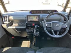 �ͥåȤǼ֤򸫤Ƥ��Ƥ⥤�᡼����ͯ���ʤ������������ʲ�Ҥ�֤����ꤹ���Ʋ����ɤ��Τ�ʬ����ʤ��������������ͤ��Τ����͡������̤ΤߤǤ�ϣˤǤ����ףţã��ңӤǤ���żֹ����δ��ܤ��������ޤ��� 6