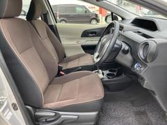 �֤��μ֤μ̿����äȸ������ס־��֤����ˤʤ�ס֤��������ϤĤ��Ƥ��롩�פɤ�ʾ����ʵ���Ǥ⤪���ڤˤ��䤤��碌���������� 4