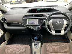 �ͥåȤǼ֤򸫤Ƥ��Ƥ⥤�᡼����ͯ���ʤ������������ʲ�Ҥ�֤����ꤹ���Ʋ����ɤ��Τ�ʬ����ʤ��������������ͤ��Τ����͡������̤ΤߤǤ�ϣˤǤ����ףţã��ңӤǤ���żֹ����δ��ܤ��������ޤ��� 6