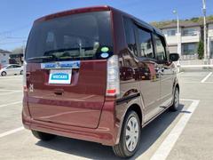 �����Ź�ޤ�Ÿ�����Ƥ���ΤǤɤ��Ǥ⤪���󤻤���ǽ�Ǥ������μ֤����ˤʤ뤱�ɱ��������顦�����������ɬ�פϤ���ޤ��󡪢�����Φ����ɬ�פǤ��� 3