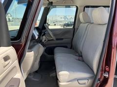 �ףţã��ңӤǤϳƾ����ʤ��緿��˥������Ѱդ��Ƥ���ޤ������䤹������̤Ǥ�ä��������κ߸ˤ������������ޤ���������Ź���Ԥ����Ƥ���ޤ��� 7