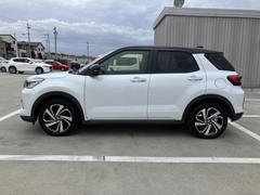 �ףţã��ңӤκ߸˥ڡ������������������ˤ��꤬�Ȥ��������ޤ����ףţã��ңӤϡ֤��������פ��åȡ��ˤ����ͤΥ����饤�դ����Ϥǥ��ݡ��Ȥ������ޤ��� 2