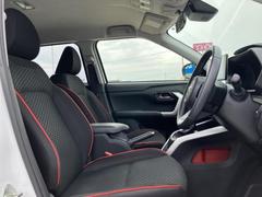 �֤��μ֤μ̿����äȸ������ס־��֤����ˤʤ�ס֤��������ϤĤ��Ƥ��롩�פɤ�ʾ����ʵ���Ǥ⤪���ڤˤ��䤤��碌���������� 4