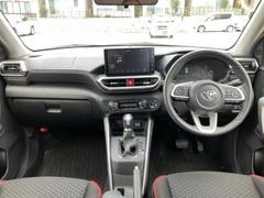 �ͥåȤǼ֤򸫤Ƥ��Ƥ⥤�᡼����ͯ���ʤ������������ʲ�Ҥ�֤����ꤹ���Ʋ����ɤ��Τ�ʬ����ʤ��������������ͤ��Τ����͡������̤ΤߤǤ�ϣˤǤ����ףţã��ңӤǤ���żֹ����δ��ܤ��������ޤ��� 6