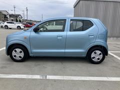 �ףţã��ңӤκ߸˥ڡ������������������ˤ��꤬�Ȥ��������ޤ����ףţã��ңӤϡ֤��������פ��åȡ��ˤ����ͤΥ����饤�դ����Ϥǥ��ݡ��Ȥ������ޤ��� 2