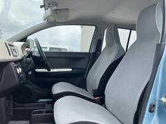 �ףţã��ңӤǤϳƾ����ʤ��緿��˥������Ѱդ��Ƥ���ޤ������䤹������̤Ǥ�ä��������κ߸ˤ������������ޤ���������Ź���Ԥ����Ƥ���ޤ��� 7