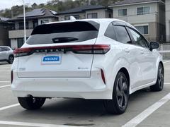 �����Ź�ޤ�Ÿ�����Ƥ���ΤǤɤ��Ǥ⤪���󤻤���ǽ�Ǥ������μ֤����ˤʤ뤱�ɱ��������顦�����������ɬ�פϤ���ޤ��󡪢�����Φ����ɬ�פǤ��� 3