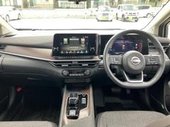 �ͥåȤǼ֤򸫤Ƥ��Ƥ⥤�᡼����ͯ���ʤ������������ʲ�Ҥ�֤����ꤹ���Ʋ����ɤ��Τ�ʬ����ʤ��������������ͤ��Τ����͡������̤ΤߤǤ�ϣˤǤ����ףţã��ңӤǤ���żֹ����δ��ܤ��������ޤ��� 6