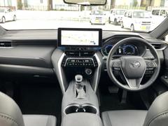 �ͥåȤǼ֤򸫤Ƥ��Ƥ⥤�᡼����ͯ���ʤ������������ʲ�Ҥ�֤����ꤹ���Ʋ����ɤ��Τ�ʬ����ʤ��������������ͤ��Τ����͡������̤ΤߤǤ�ϣˤǤ����ףţã��ңӤǤ���żֹ����δ��ܤ��������ޤ��� 6