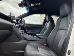 �ףţã��ңӤǤϳƾ����ʤ��緿��˥������Ѱդ��Ƥ���ޤ������䤹������̤Ǥ�ä��������κ߸ˤ������������ޤ���������Ź���Ԥ����Ƥ���ޤ��� 7