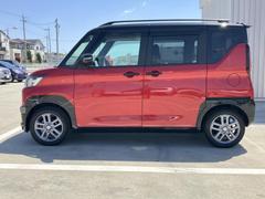 �ףţã��ңӤκ߸˥ڡ������������������ˤ��꤬�Ȥ��������ޤ����ףţã��ңӤϡ֤��������פ��åȡ��ˤ����ͤΥ����饤�դ����Ϥǥ��ݡ��Ȥ������ޤ��� 2