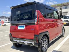 �����Ź�ޤ�Ÿ�����Ƥ���ΤǤɤ��Ǥ⤪���󤻤���ǽ�Ǥ������μ֤����ˤʤ뤱�ɱ��������顦�����������ɬ�פϤ���ޤ��󡪢�����Φ����ɬ�פǤ��� 3