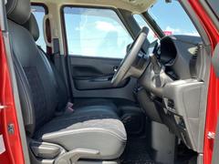 �֤��μ֤μ̿����äȸ������ס־��֤����ˤʤ�ס֤��������ϤĤ��Ƥ��롩�פɤ�ʾ����ʵ���Ǥ⤪���ڤˤ��䤤��碌���������� 4