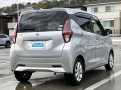 �����Ź�ޤ�Ÿ�����Ƥ���ΤǤɤ��Ǥ⤪���󤻤���ǽ�Ǥ������μ֤����ˤʤ뤱�ɱ��������顦�����������ɬ�פϤ���ޤ��󡪢�����Φ����ɬ�פǤ��� 3