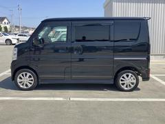 �ףţã��ңӤκ߸˥ڡ������������������ˤ��꤬�Ȥ��������ޤ����ףţã��ңӤϡ֤��������פ��åȡ��ˤ����ͤΥ����饤�դ����Ϥǥ��ݡ��Ȥ������ޤ��� 2