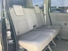 �ףţã��ңӤǤϤۤ������������߸˼�ξ�����٤��Ƥ���ޤ��������ͤΤ�������𤨤룱�椬���äȣףţã��ңӤˤ���Ϥ��Ǥ��� 5