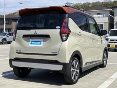 �����Ź�ޤ�Ÿ�����Ƥ���ΤǤɤ��Ǥ⤪���󤻤���ǽ�Ǥ������μ֤����ˤʤ뤱�ɱ��������顦�����������ɬ�פϤ���ޤ��󡪢�����Φ����ɬ�פǤ��� 3