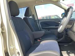 �֤��μ֤μ̿����äȸ������ס־��֤����ˤʤ�ס֤��������ϤĤ��Ƥ��롩�פɤ�ʾ����ʵ���Ǥ⤪���ڤˤ��䤤��碌���������� 4