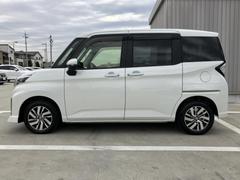 �ףţã��ңӤκ߸˥ڡ������������������ˤ��꤬�Ȥ��������ޤ����ףţã��ңӤϡ֤��������פ��åȡ��ˤ����ͤΥ����饤�դ����Ϥǥ��ݡ��Ȥ������ޤ��� 2