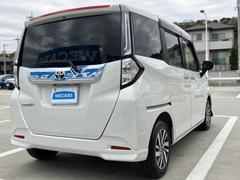 �����Ź�ޤ�Ÿ�����Ƥ���ΤǤɤ��Ǥ⤪���󤻤���ǽ�Ǥ������μ֤����ˤʤ뤱�ɱ��������顦�����������ɬ�פϤ���ޤ��󡪢�����Φ����ɬ�פǤ��� 3