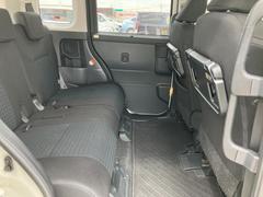 �ףţã��ңӤǤϤۤ������������߸˼�ξ�����٤��Ƥ���ޤ��������ͤΤ�������𤨤룱�椬���äȣףţã��ңӤˤ���Ϥ��Ǥ��� 5