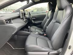 �ףţã��ңӤǤϳƾ����ʤ��緿��˥������Ѱդ��Ƥ���ޤ������䤹������̤Ǥ�ä��������κ߸ˤ������������ޤ���������Ź���Ԥ����Ƥ���ޤ��� 7