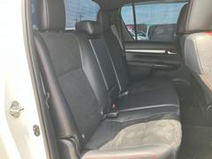 �ףţã��ңӤǤϤۤ������������߸˼�ξ�����٤��Ƥ���ޤ��������ͤΤ�������𤨤룱�椬���äȣףţã��ңӤˤ���Ϥ��Ǥ��� 5