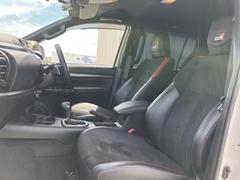 �ͥåȤǼ֤򸫤Ƥ��Ƥ⥤�᡼����ͯ���ʤ������������ʲ�Ҥ�֤����ꤹ���Ʋ����ɤ��Τ�ʬ����ʤ��������������ͤ��Τ����͡������̤ΤߤǤ�ϣˤǤ����ףţã��ңӤǤ���żֹ����δ��ܤ��������ޤ��� 6