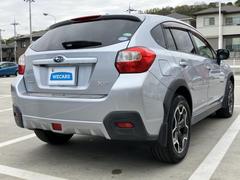 �����Ź�ޤ�Ÿ�����Ƥ���ΤǤɤ��Ǥ⤪���󤻤���ǽ�Ǥ������μ֤����ˤʤ뤱�ɱ��������顦�����������ɬ�פϤ���ޤ��󡪢�����Φ����ɬ�פǤ��� 3