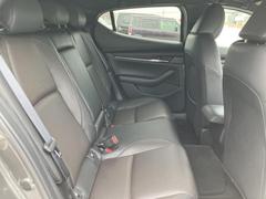 �ףţã��ңӤǤϤۤ������������߸˼�ξ�����٤��Ƥ���ޤ��������ͤΤ�������𤨤룱�椬���äȣףţã��ңӤˤ���Ϥ��Ǥ��� 5