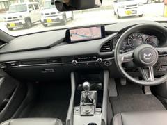 �ͥåȤǼ֤򸫤Ƥ��Ƥ⥤�᡼����ͯ���ʤ������������ʲ�Ҥ�֤����ꤹ���Ʋ����ɤ��Τ�ʬ����ʤ��������������ͤ��Τ����͡������̤ΤߤǤ�ϣˤǤ����ףţã��ңӤǤ���żֹ����δ��ܤ��������ޤ��� 6