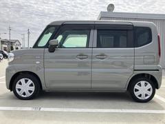 �ףţã��ңӤκ߸˥ڡ������������������ˤ��꤬�Ȥ��������ޤ����ףţã��ңӤϡ֤��������פ��åȡ��ˤ����ͤΥ����饤�դ����Ϥǥ��ݡ��Ȥ������ޤ��� 2