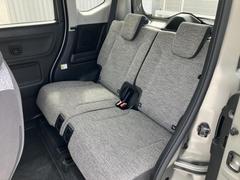 �ףţã��ңӤǤϳƾ����ʤ��緿��˥������Ѱդ��Ƥ���ޤ������䤹������̤Ǥ�ä��������κ߸ˤ������������ޤ���������Ź���Ԥ����Ƥ���ޤ��� 7