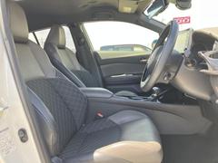 �֤��μ֤μ̿����äȸ������ס־��֤����ˤʤ�ס֤��������ϤĤ��Ƥ��롩�פɤ�ʾ����ʵ���Ǥ⤪���ڤˤ��䤤��碌���������� 4