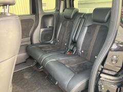 �ףţã��ңӤǤϳƾ����ʤ��緿��˥������Ѱդ��Ƥ���ޤ������䤹������̤Ǥ�ä��������κ߸ˤ������������ޤ���������Ź���Ԥ����Ƥ���ޤ��� 7