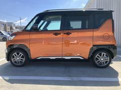 �ףţã��ңӤκ߸˥ڡ������������������ˤ��꤬�Ȥ��������ޤ����ףţã��ңӤϡ֤��������פ��åȡ��ˤ����ͤΥ����饤�դ����Ϥǥ��ݡ��Ȥ������ޤ��� 2