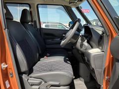 �֤��μ֤μ̿����äȸ������ס־��֤����ˤʤ�ס֤��������ϤĤ��Ƥ��롩�פɤ�ʾ����ʵ���Ǥ⤪���ڤˤ��䤤��碌���������� 4