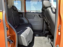 �ףţã��ңӤǤϤۤ������������߸˼�ξ�����٤��Ƥ���ޤ��������ͤΤ�������𤨤룱�椬���äȣףţã��ңӤˤ���Ϥ��Ǥ��� 5