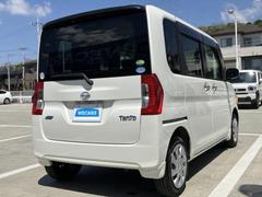 �����Ź�ޤ�Ÿ�����Ƥ���ΤǤɤ��Ǥ⤪���󤻤���ǽ�Ǥ������μ֤����ˤʤ뤱�ɱ��������顦�����������ɬ�פϤ���ޤ��󡪢�����Φ����ɬ�פǤ��� 3