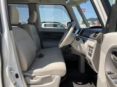 �֤��μ֤μ̿����äȸ������ס־��֤����ˤʤ�ס֤��������ϤĤ��Ƥ��롩�פɤ�ʾ����ʵ���Ǥ⤪���ڤˤ��䤤��碌���������� 4